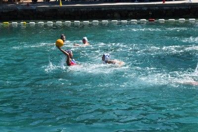 vatrpolo-djeca-vukovar-270620-9 (1).jpg